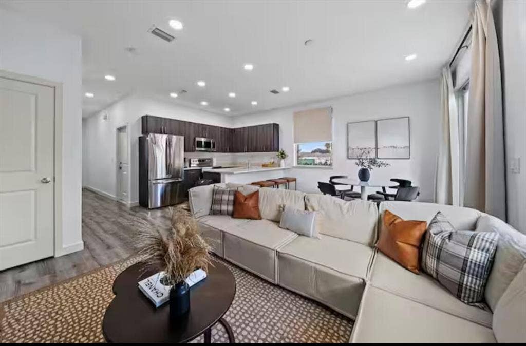 1559 W 26TH Court, #1, Riviera Beach, Riviera Beach, FL 33404 downstairs
