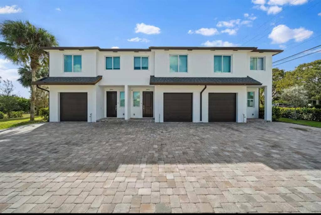 1559 W 26TH Court, #1, Riviera Beach, Riviera Beach, FL 33404 front