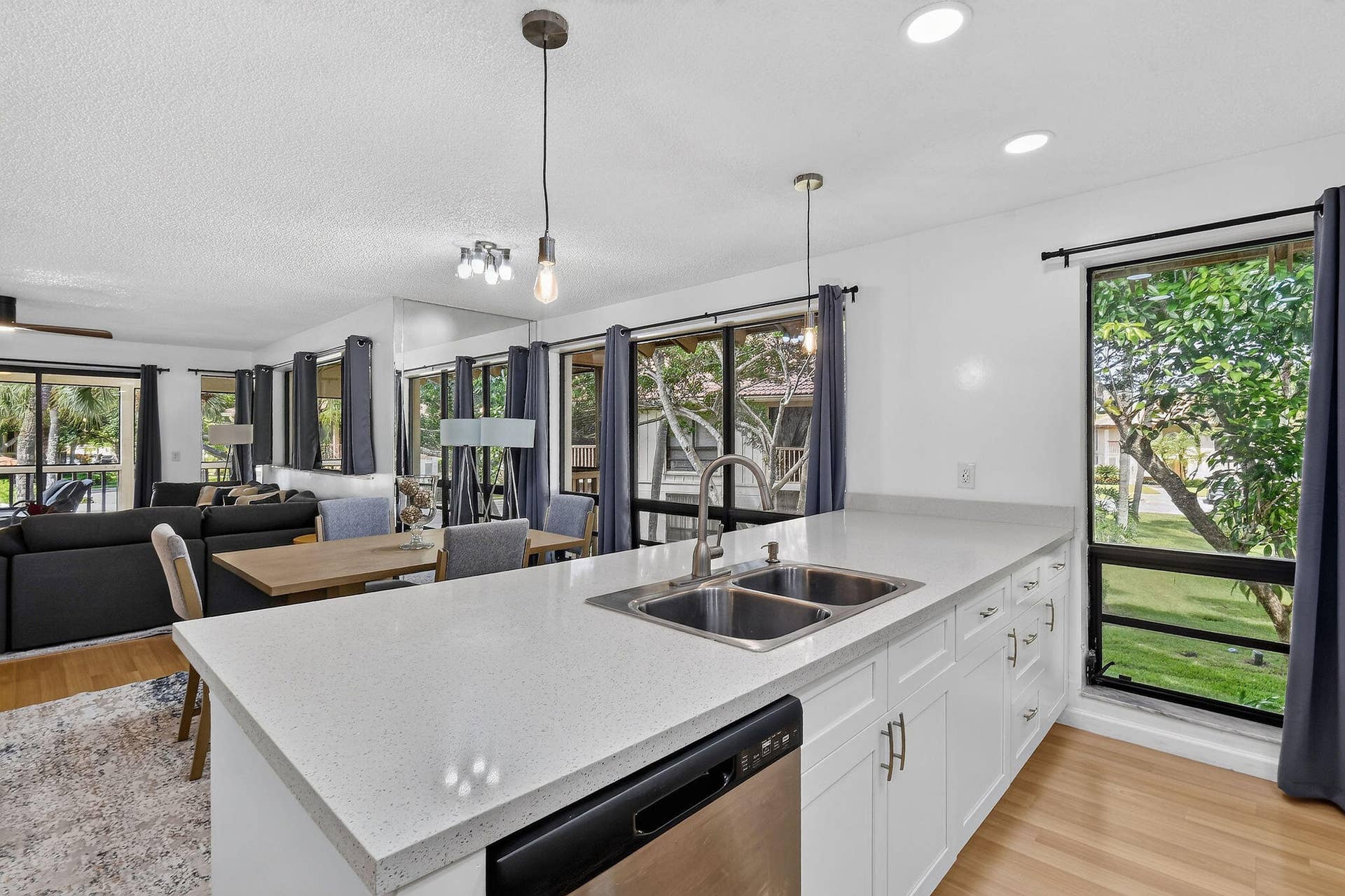 407 BRACKENWOOD Lane S, Palm Beach Gardens, FL 33418 407BrackenwoodLnS(20)