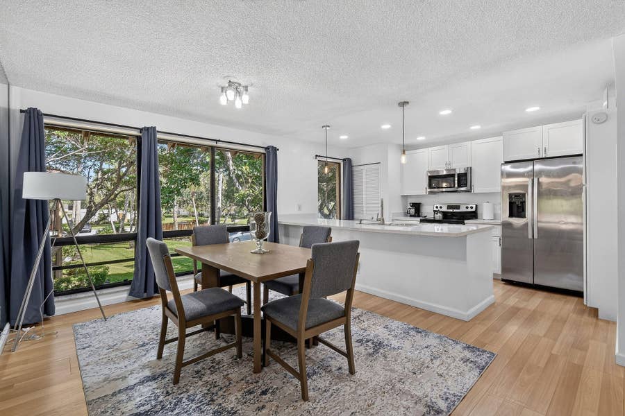Property photo for 407 BRACKENWOOD Lane S, Palm Beach Gardens, FL