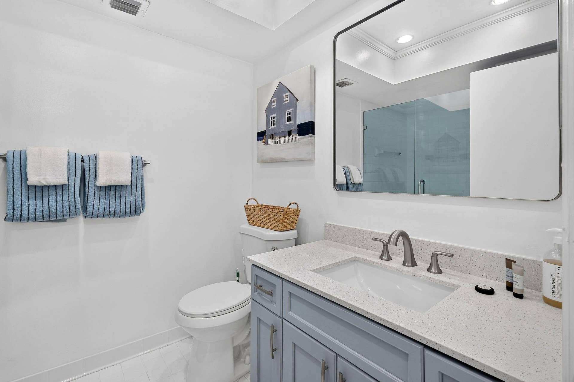 407 BRACKENWOOD Lane S, Palm Beach Gardens, FL 33418 407BrackenwoodLnS(31)