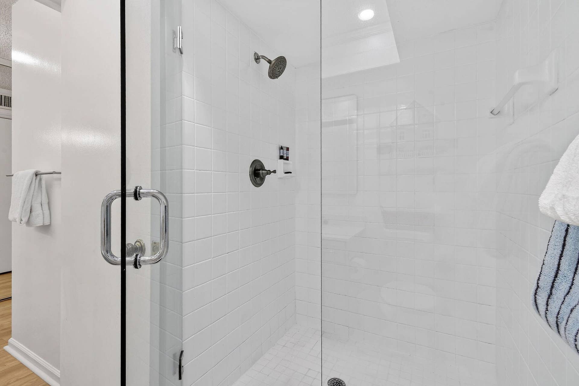 407 BRACKENWOOD Lane S, Palm Beach Gardens, FL 33418 407BrackenwoodLnS(32)