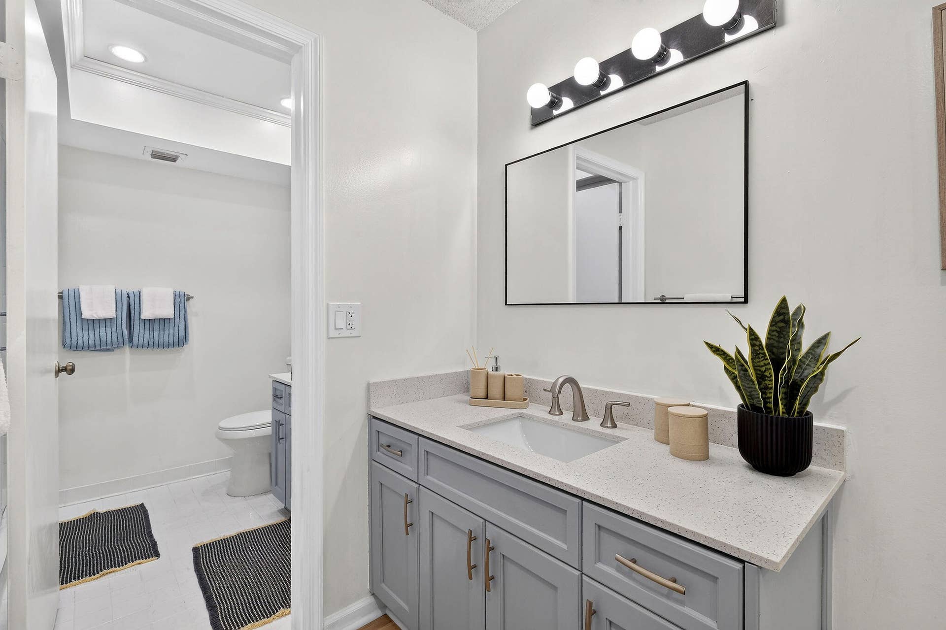 407 BRACKENWOOD Lane S, Palm Beach Gardens, FL 33418 407BrackenwoodLnS(29)