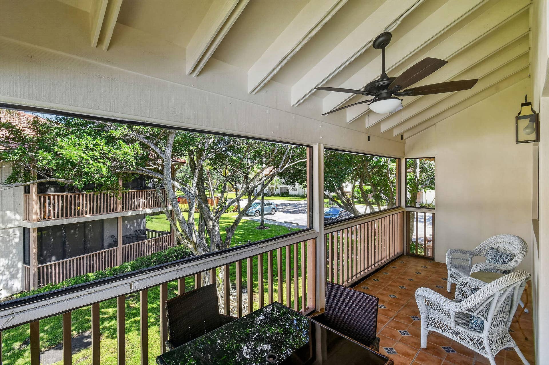 407 BRACKENWOOD Lane S, Palm Beach Gardens, FL 33418 407BrackenwoodLnS(50)