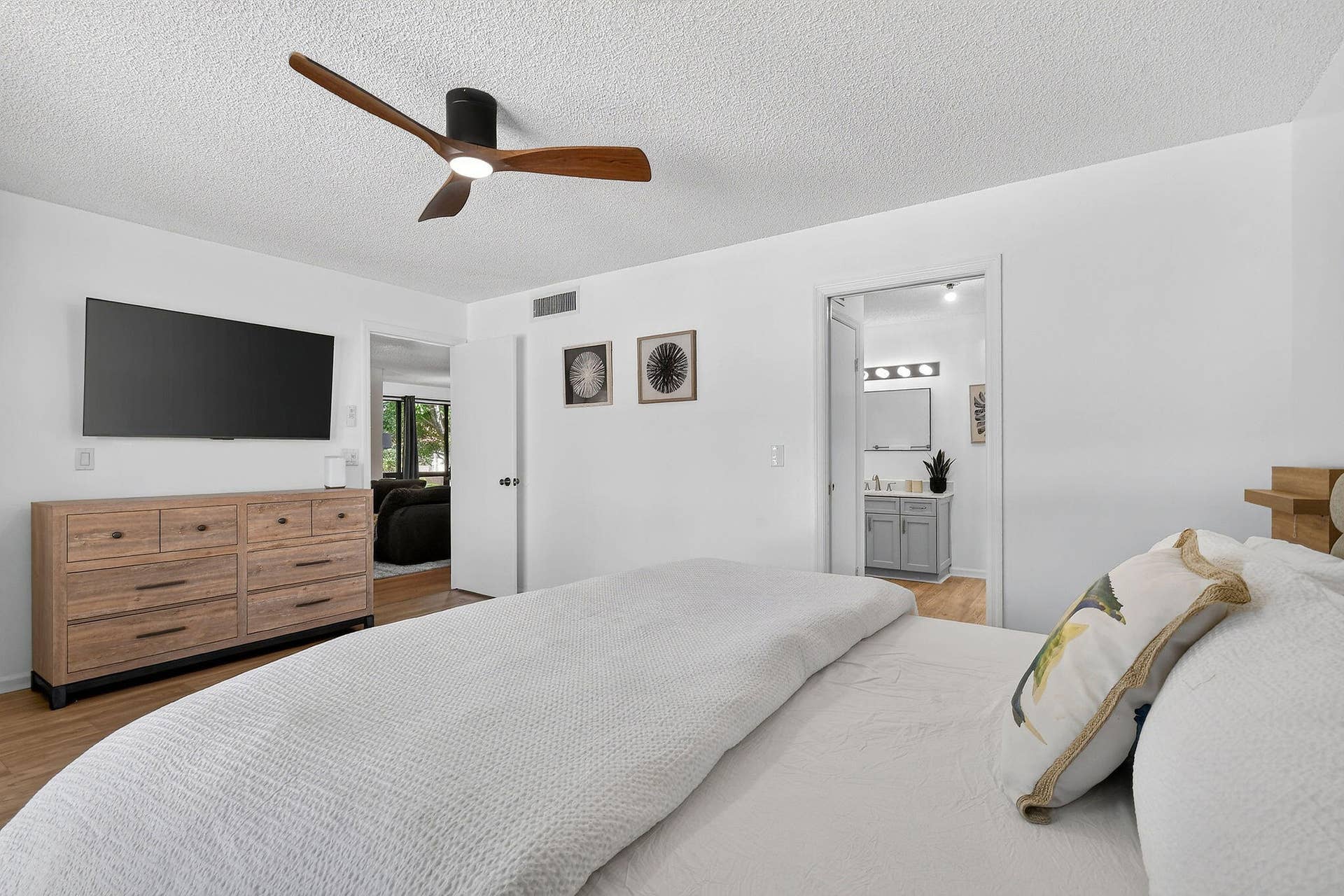 407 BRACKENWOOD Lane S, Palm Beach Gardens, FL 33418 407BrackenwoodLnS(27)