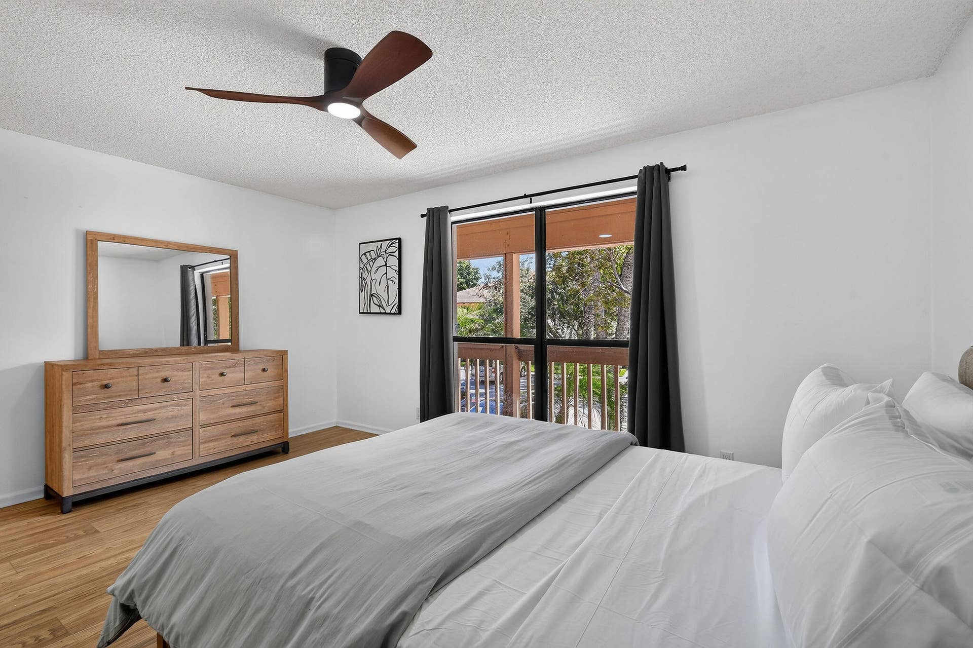 407 BRACKENWOOD Lane S, Palm Beach Gardens, FL 33418 407BrackenwoodLnS(37)