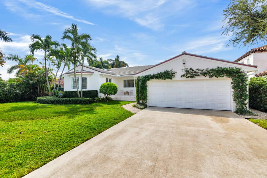 Property photo for 250 MURRAY Road, West Palm Beach, FL
