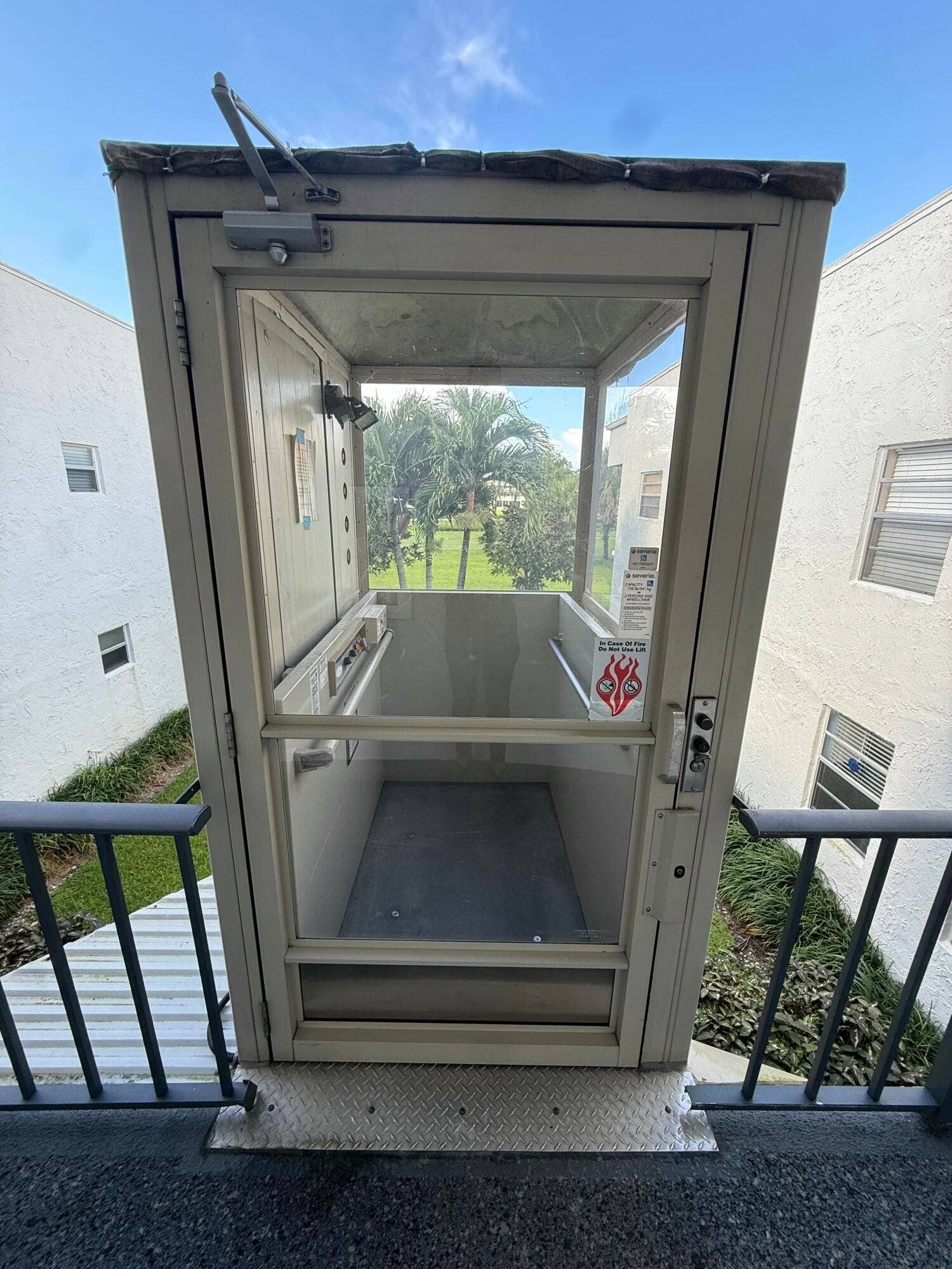573 Flanders L, Delray Beach, FL 33484 IMG_5538