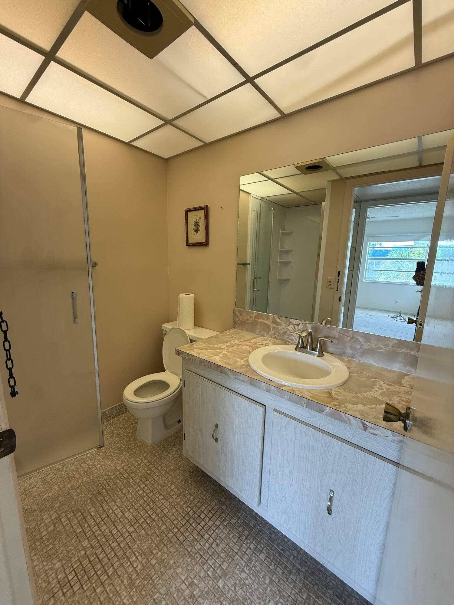 573 Flanders L, Delray Beach, FL 33484 IMG_5548