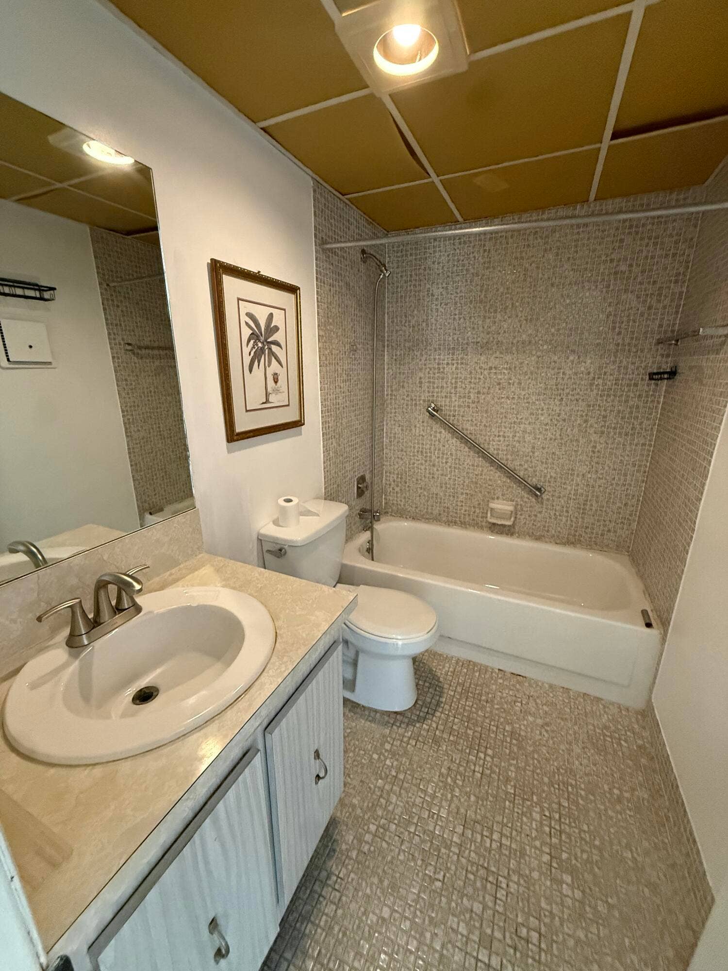 573 Flanders L, Delray Beach, FL 33484 IMG_5542