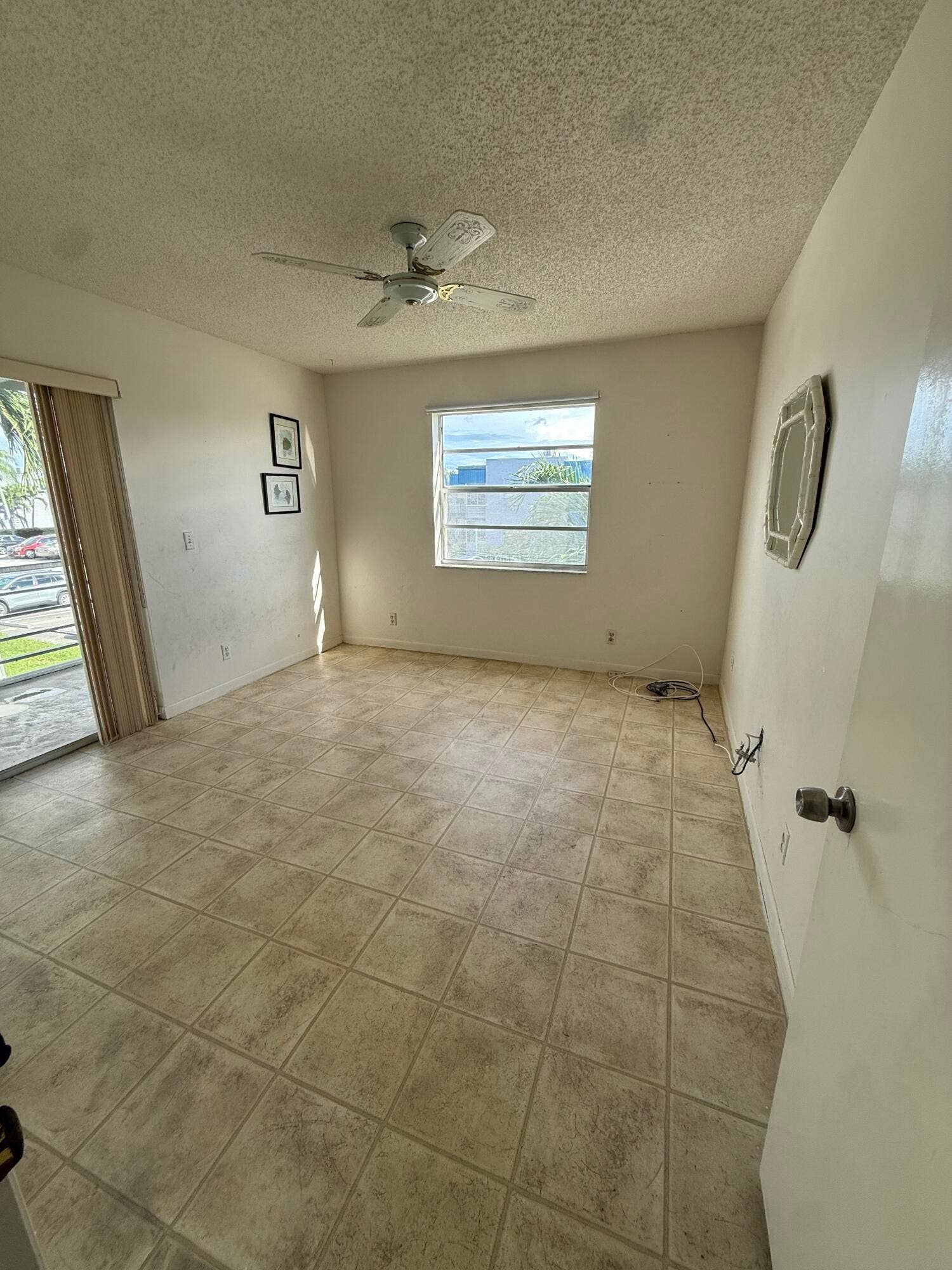 573 Flanders L, Delray Beach, FL 33484 IMG_5543