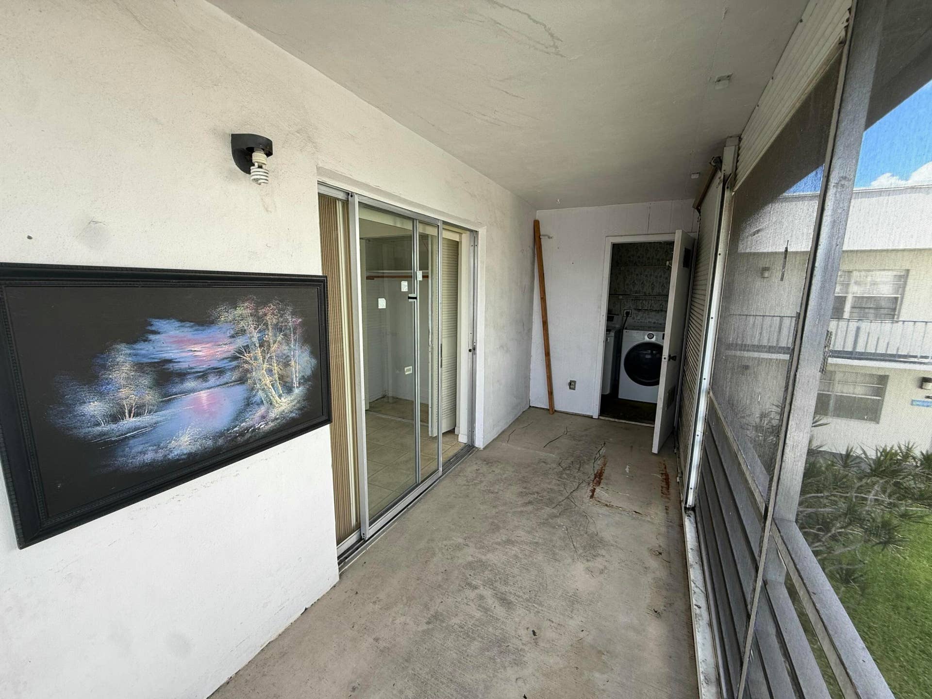 573 Flanders L, Delray Beach, FL 33484 IMG_5547