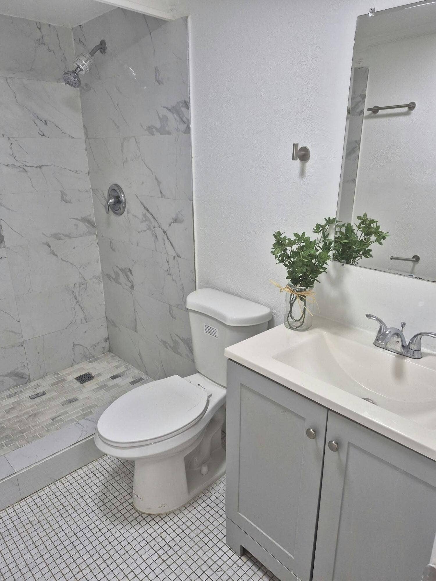 2700 RIVERSIDE Drive, #106-B, Coral Springs, FL 33065 PHOTO-2026-09-28-11-57-09