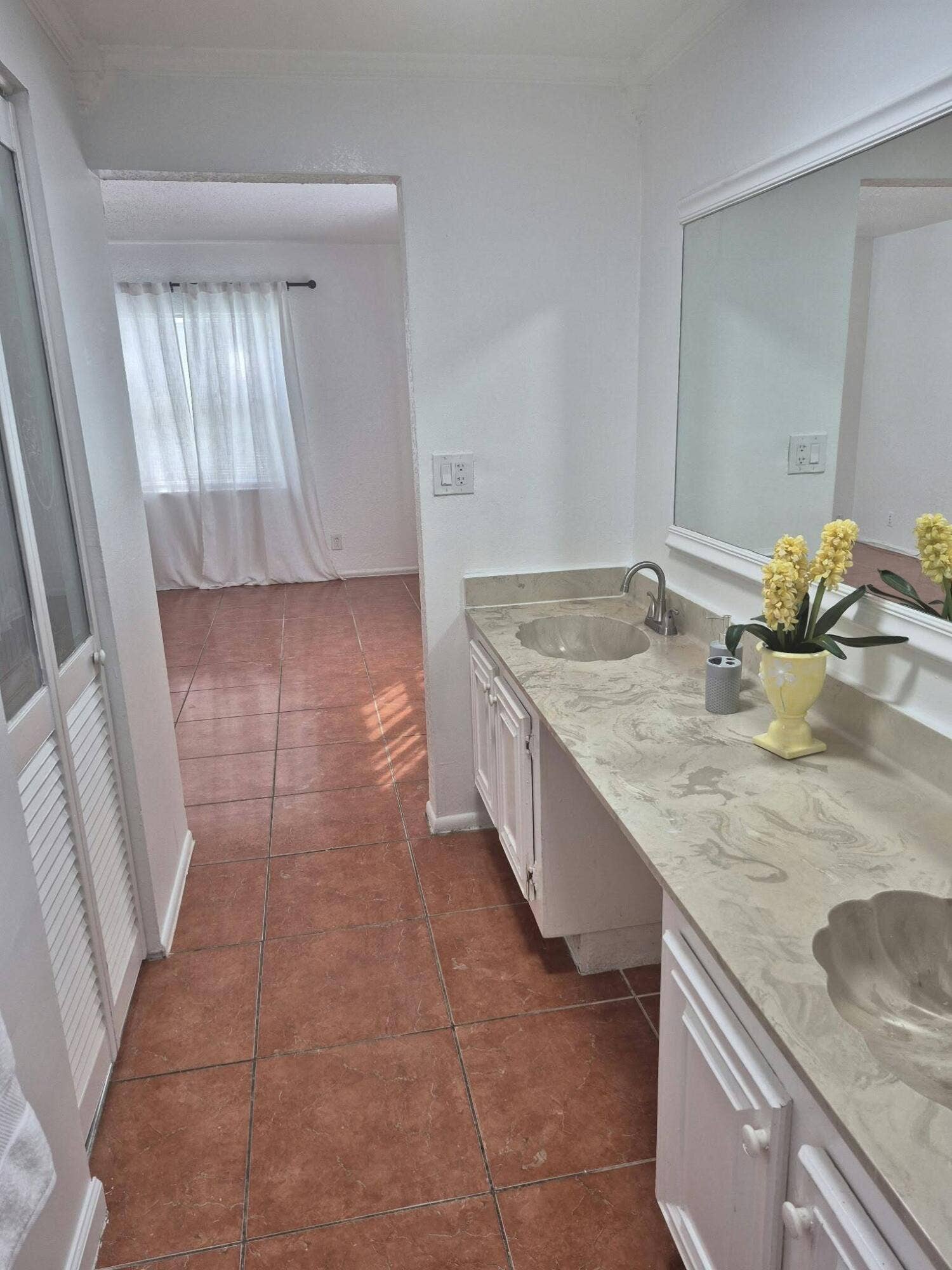 2700 RIVERSIDE Drive, #106-B, Coral Springs, FL 33065 PHOTO-2026-09-28-11-57-10