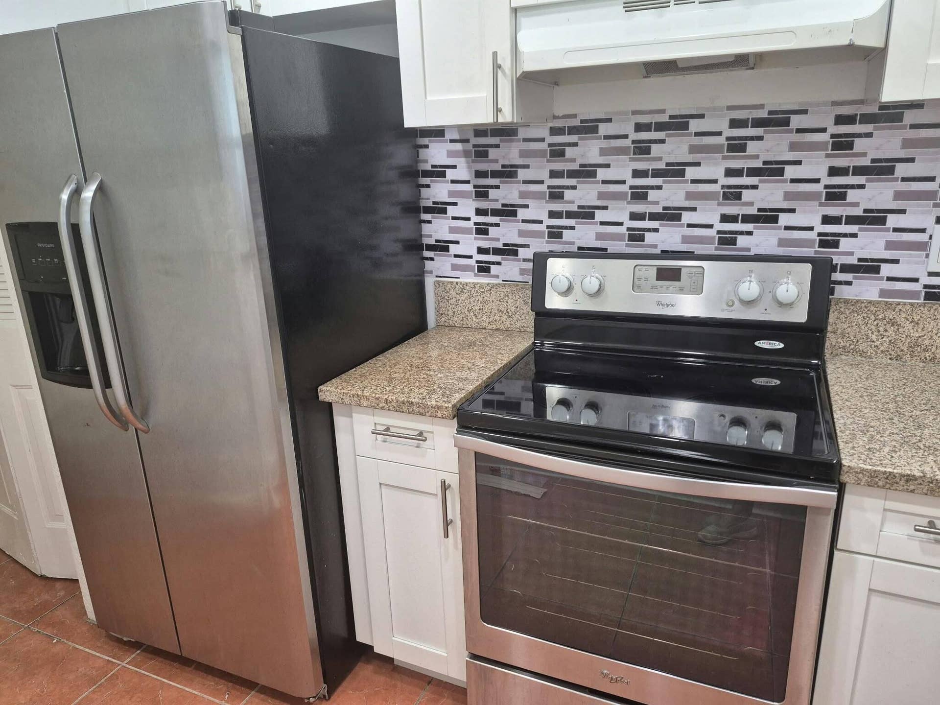 2700 RIVERSIDE Drive, #106-B, Coral Springs, FL 33065 PHOTO-2026-09-28-11-56-57