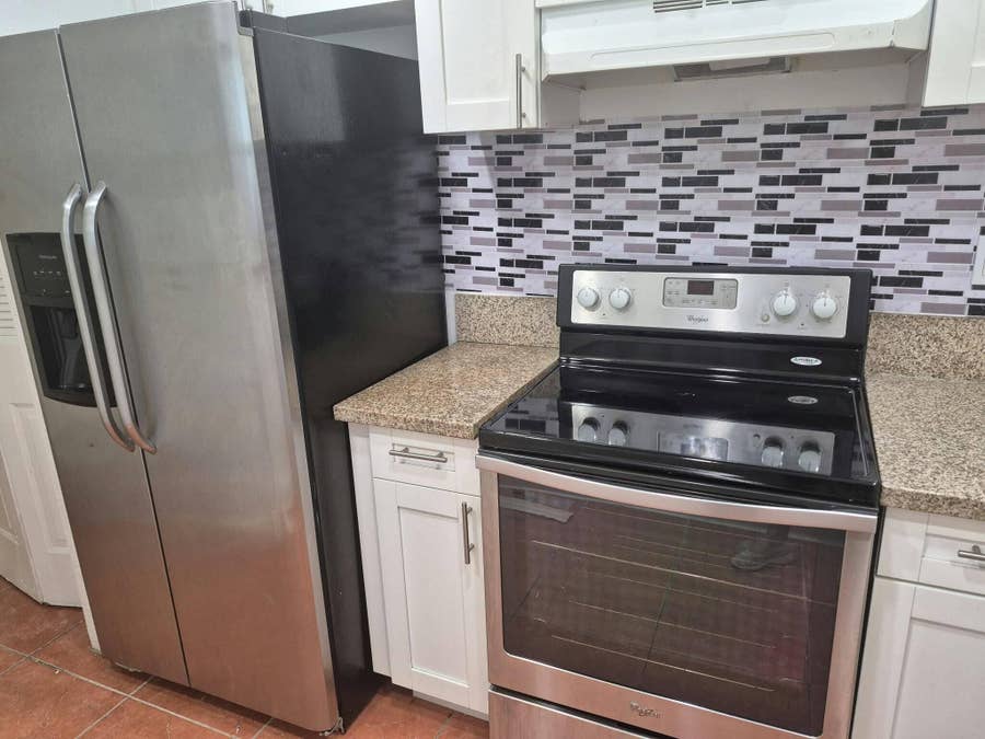 Property photo for 2700 RIVERSIDE Drive, #106-B, Coral Springs, FL