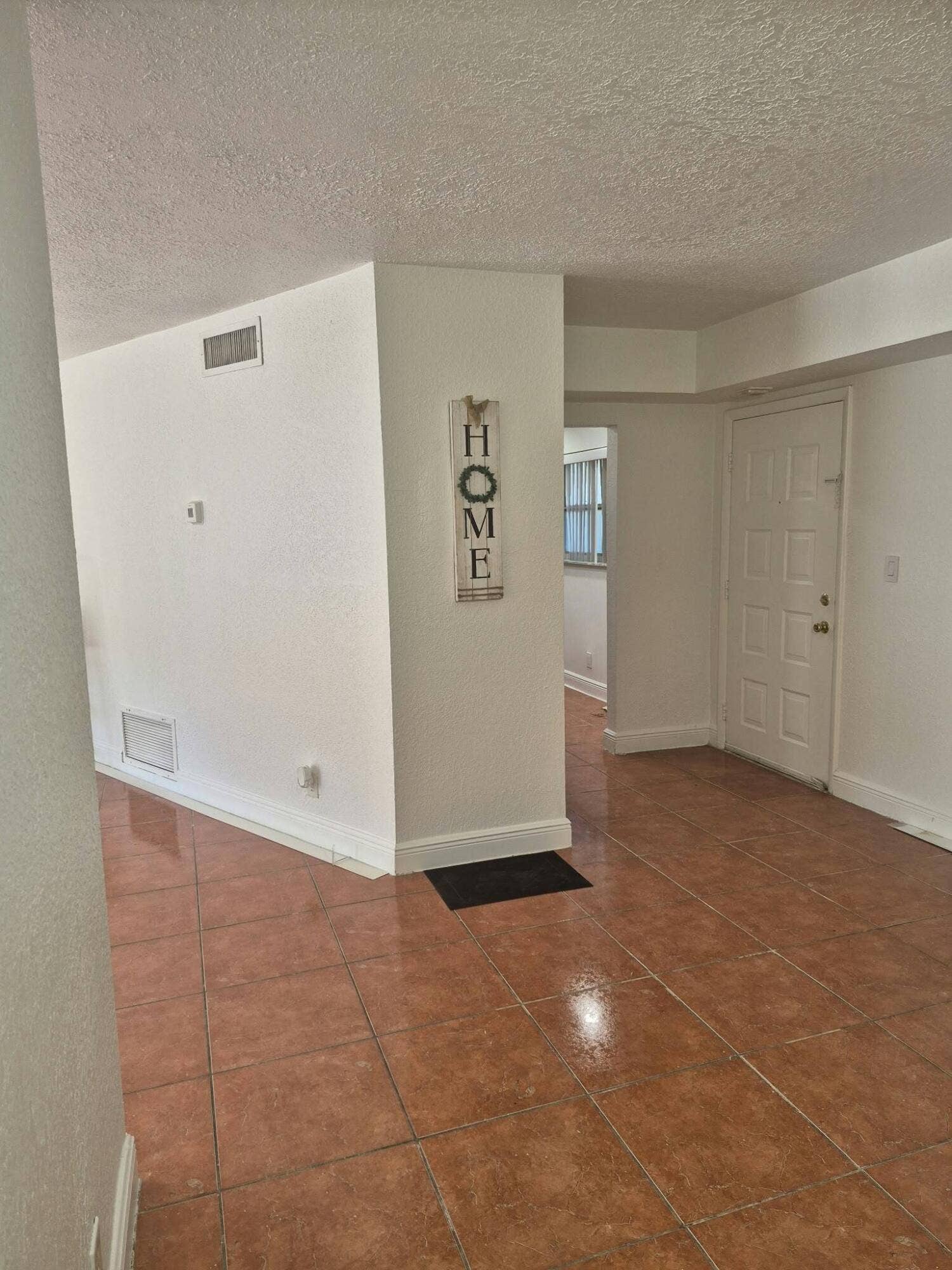 2700 RIVERSIDE Drive, #106-B, Coral Springs, FL 33065 PHOTO-2026-09-28-11-57-09 (2)