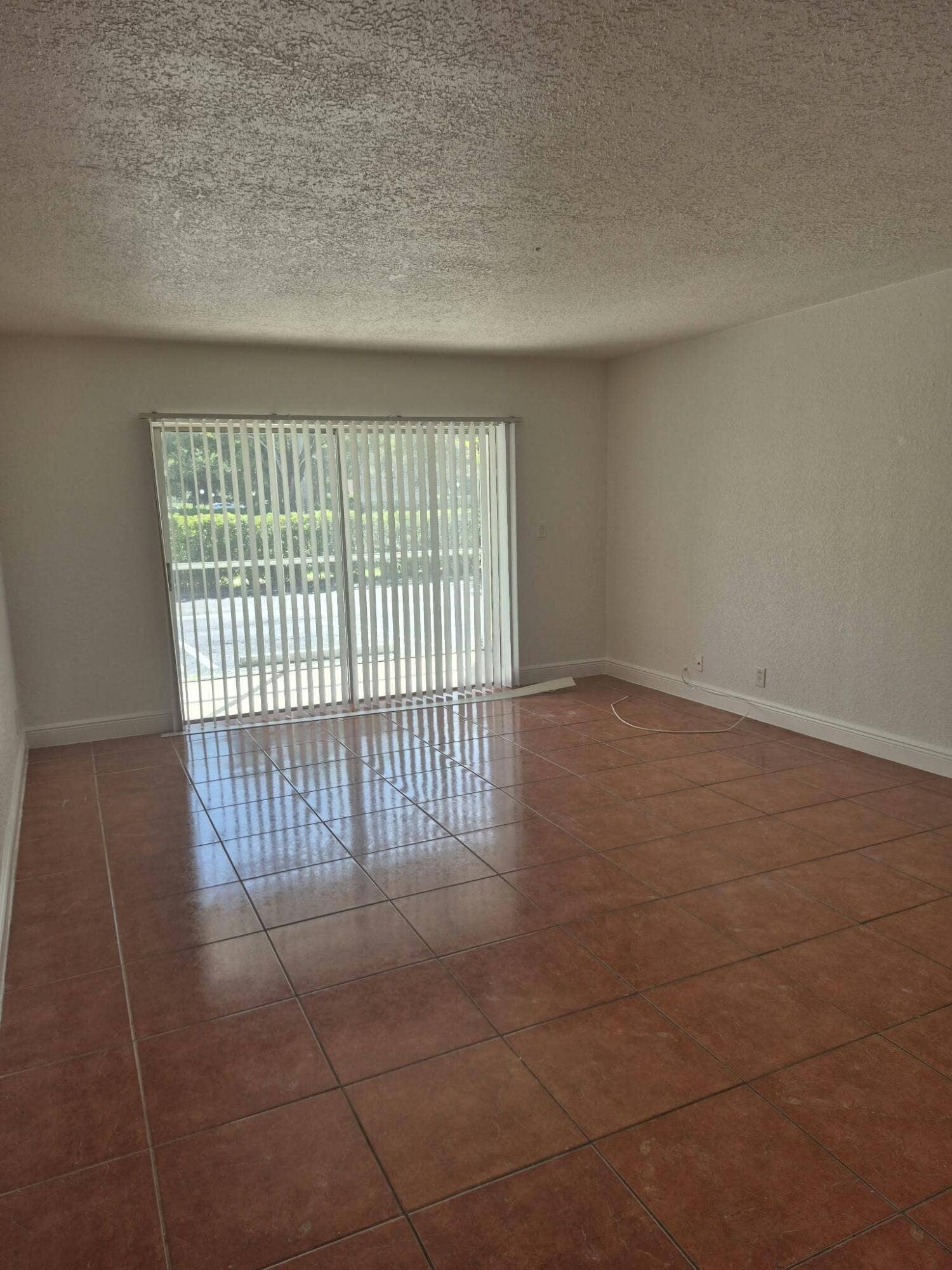 2700 RIVERSIDE Drive, #106-B, Coral Springs, FL 33065 PHOTO-2026-09-28-11-57-07