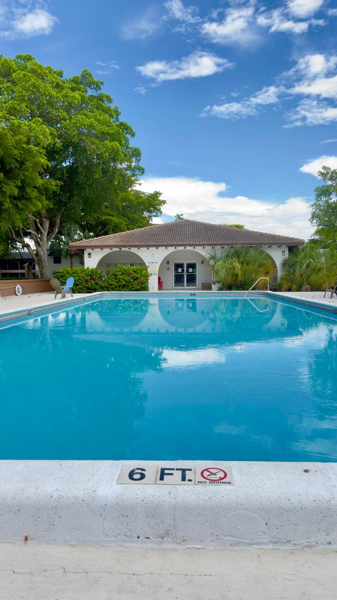 2700 RIVERSIDE Drive, #106-B, Coral Springs, FL 33065 IMG_6148