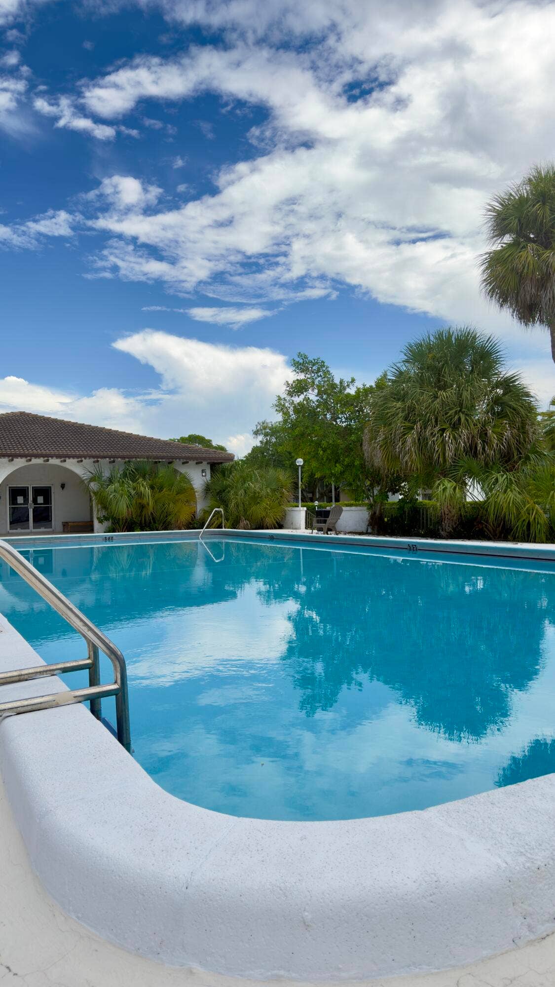 2700 RIVERSIDE Drive, #106-B, Coral Springs, FL 33065 IMG_6149