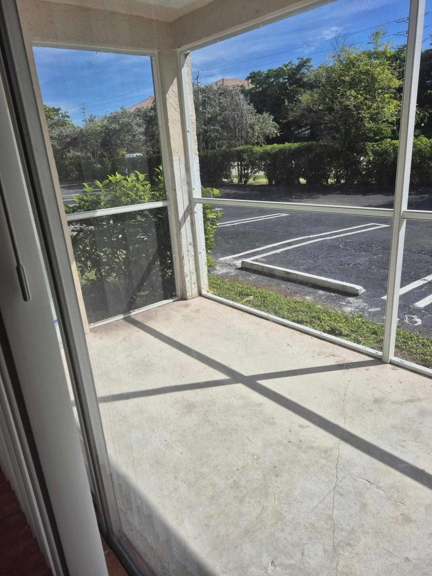 2700 RIVERSIDE Drive, #106-B, Coral Springs, FL 33065 PHOTO-2026-09-28-11-57-08 (3)