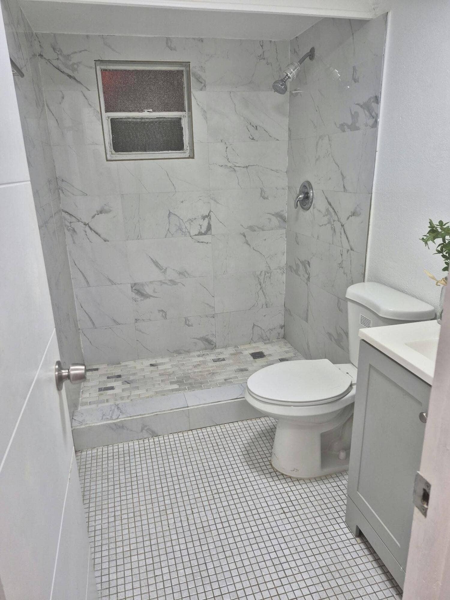 2700 RIVERSIDE Drive, #106-B, Coral Springs, FL 33065 PHOTO-2026-09-28-11-57-09 (1)