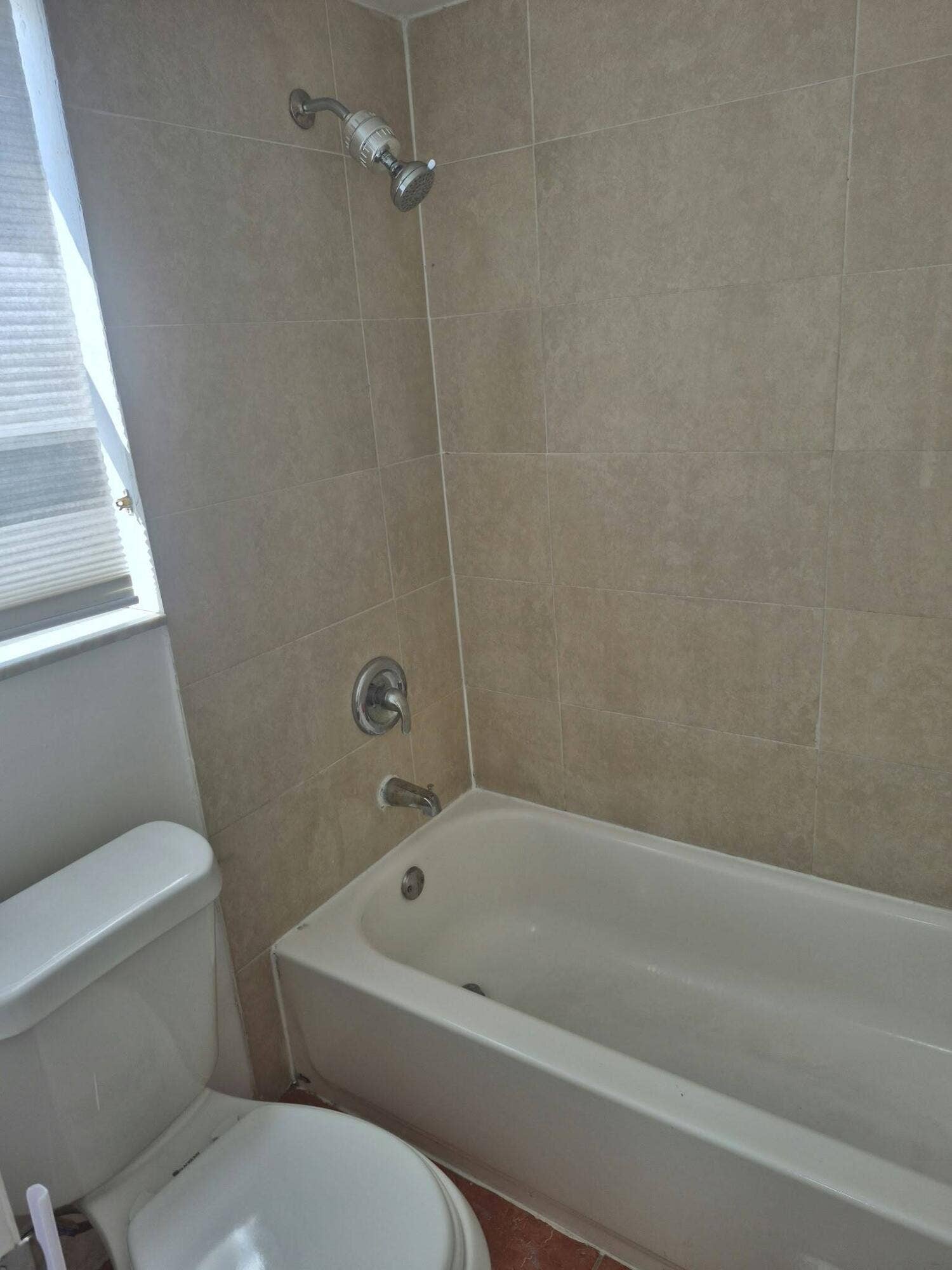 2700 RIVERSIDE Drive, #106-B, Coral Springs, FL 33065 PHOTO-2026-09-28-11-57-10 (3)