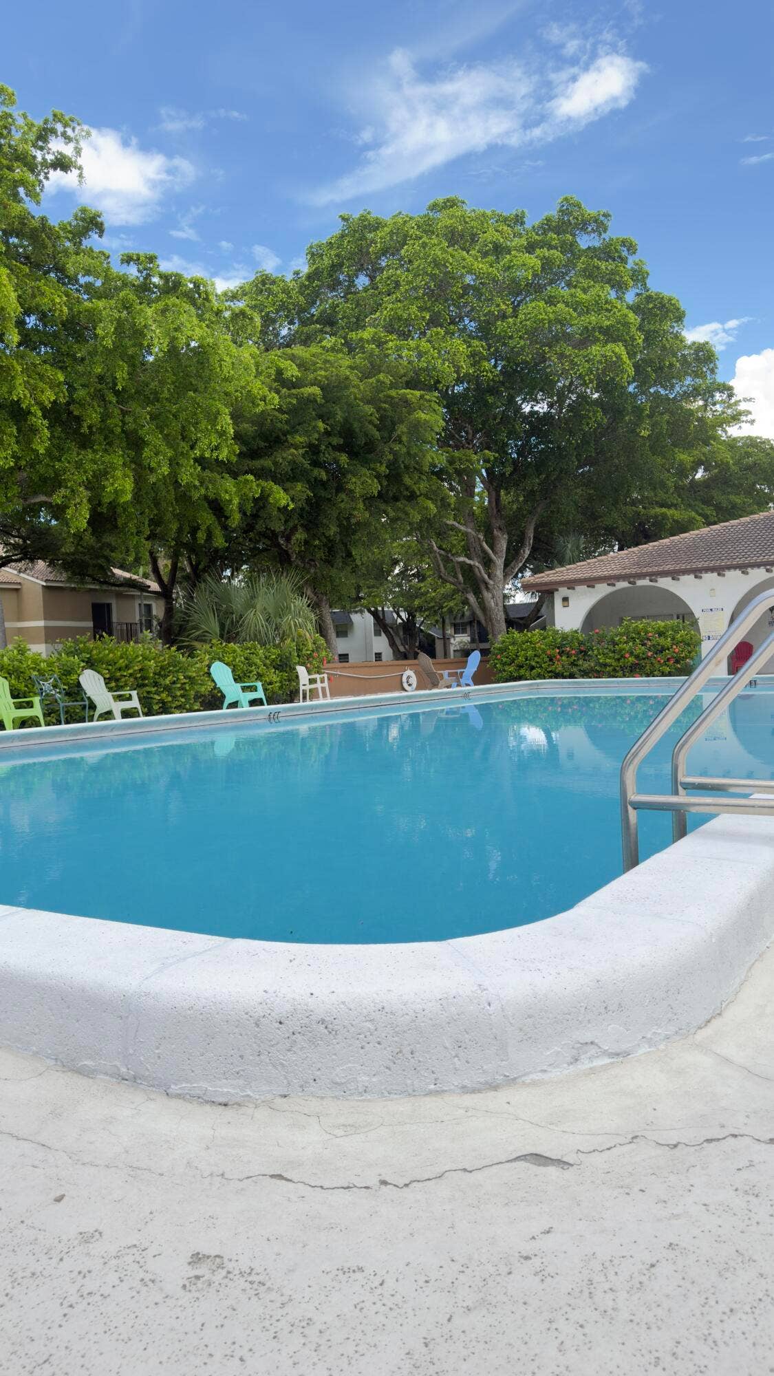 2700 RIVERSIDE Drive, #106-B, Coral Springs, FL 33065 IMG_6147