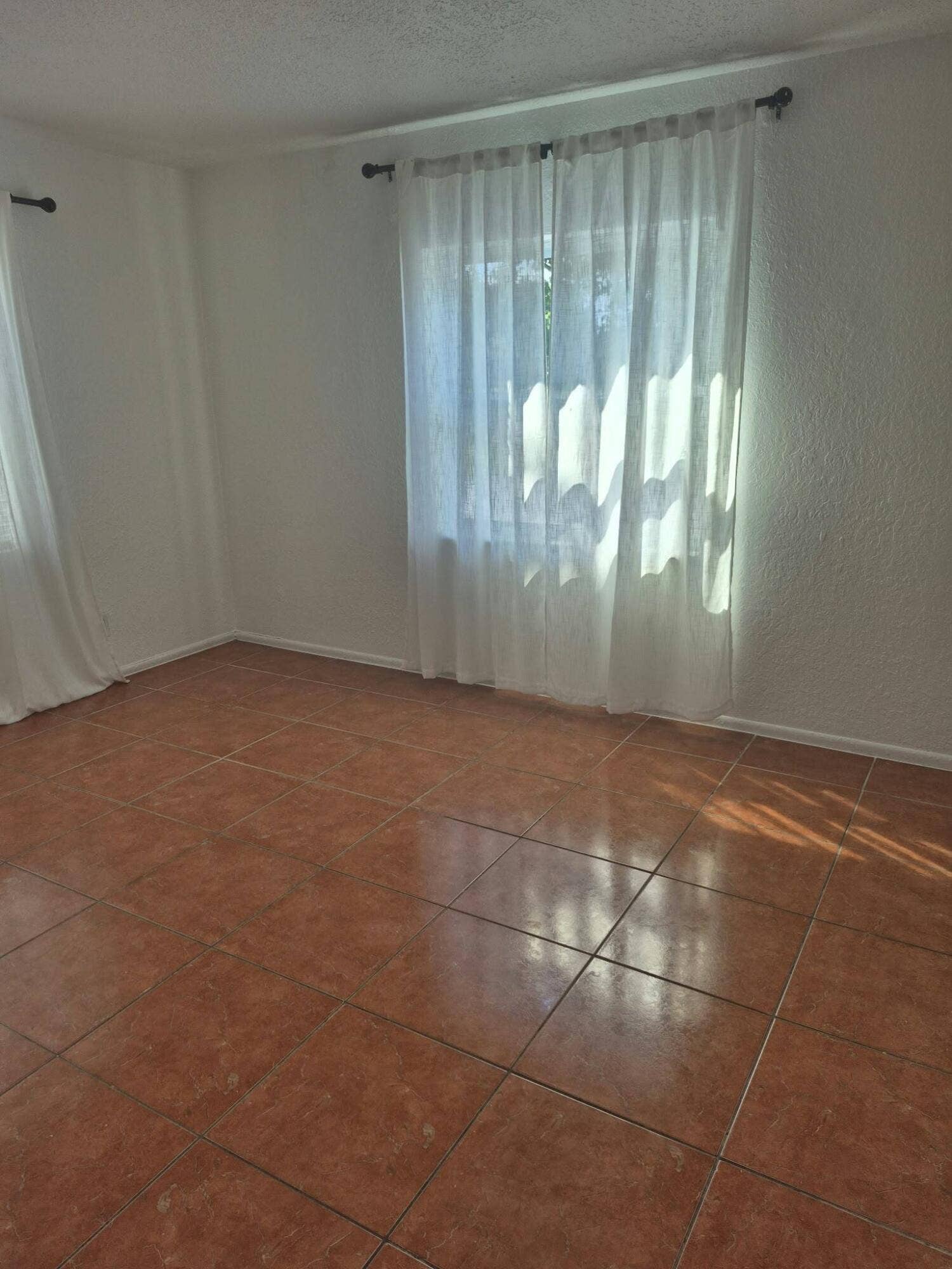 2700 RIVERSIDE Drive, #106-B, Coral Springs, FL 33065 PHOTO-2026-09-28-11-57-08