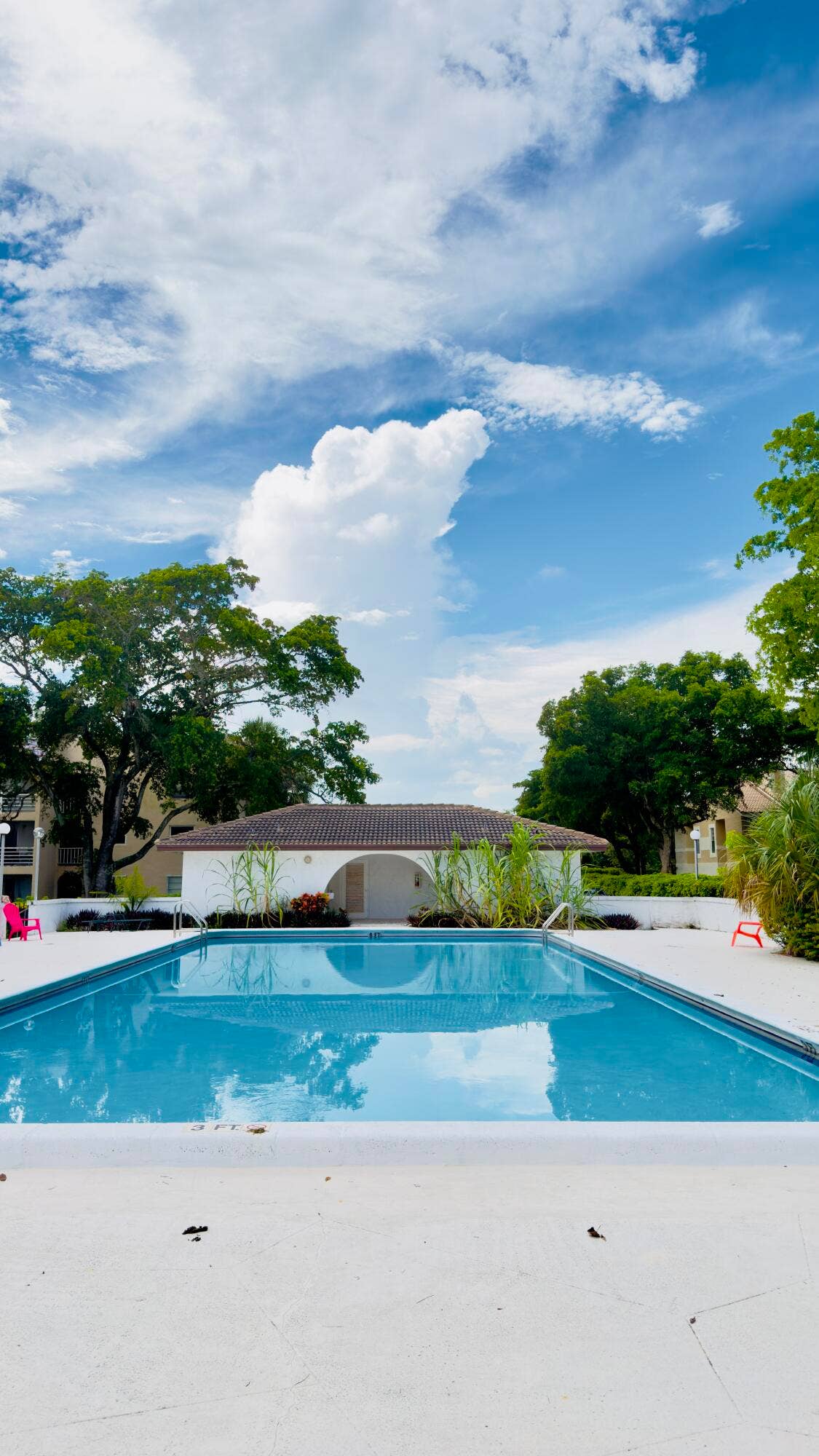 2700 RIVERSIDE Drive, #106-B, Coral Springs, FL 33065 IMG_6157