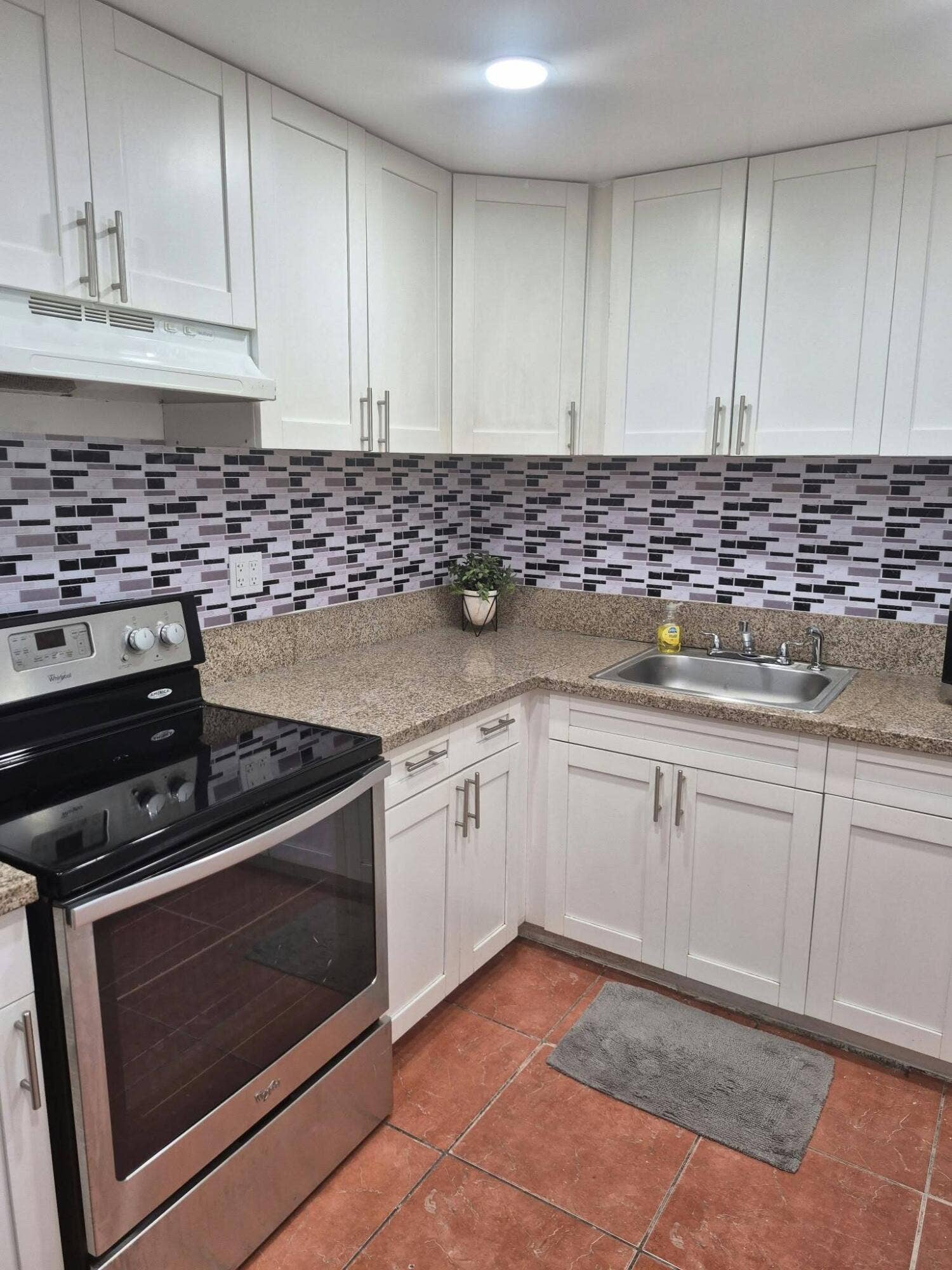 2700 RIVERSIDE Drive, #106-B, Coral Springs, FL 33065 PHOTO-2026-09-28-11-56-55