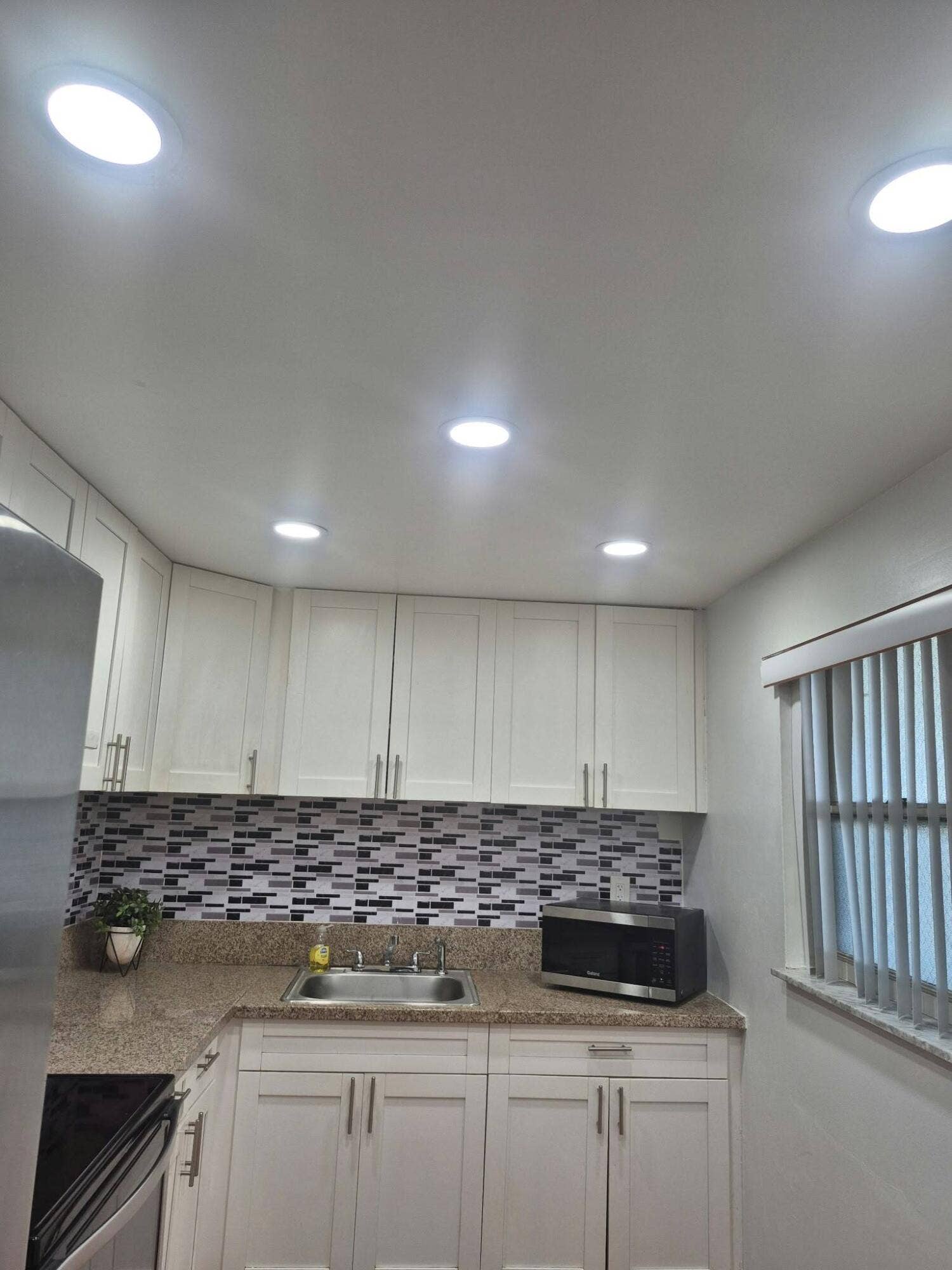 2700 RIVERSIDE Drive, #106-B, Coral Springs, FL 33065 PHOTO-2026-09-28-11-57-06