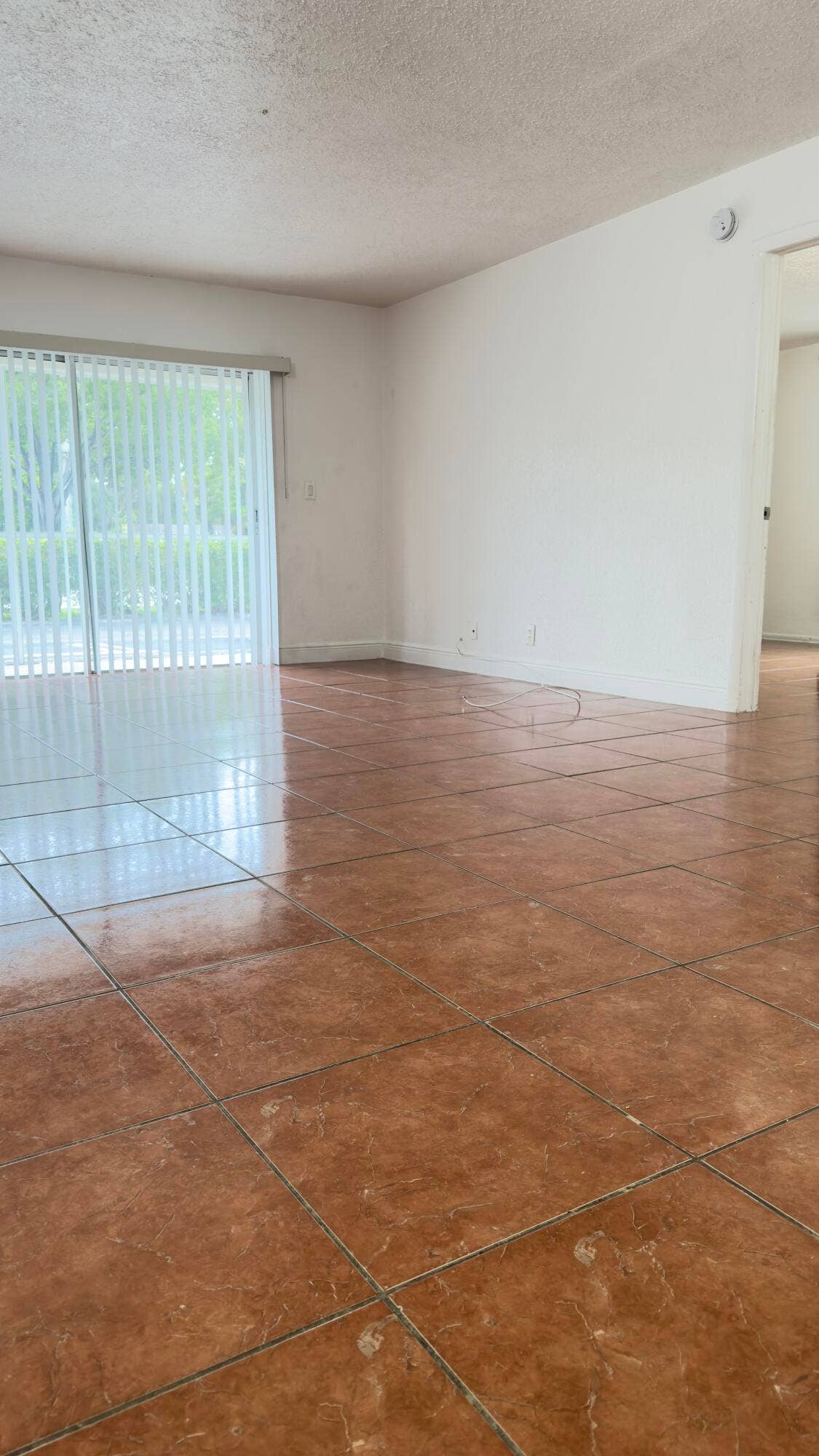 2700 RIVERSIDE Drive, #106-B, Coral Springs, FL 33065 IMG_6119