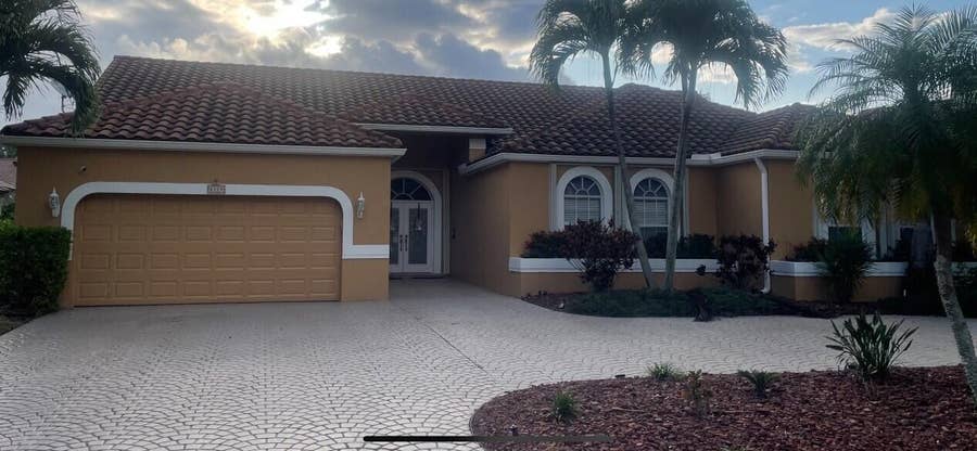 Property photo for 2129 SEA PINES Way, Coral Springs, FL