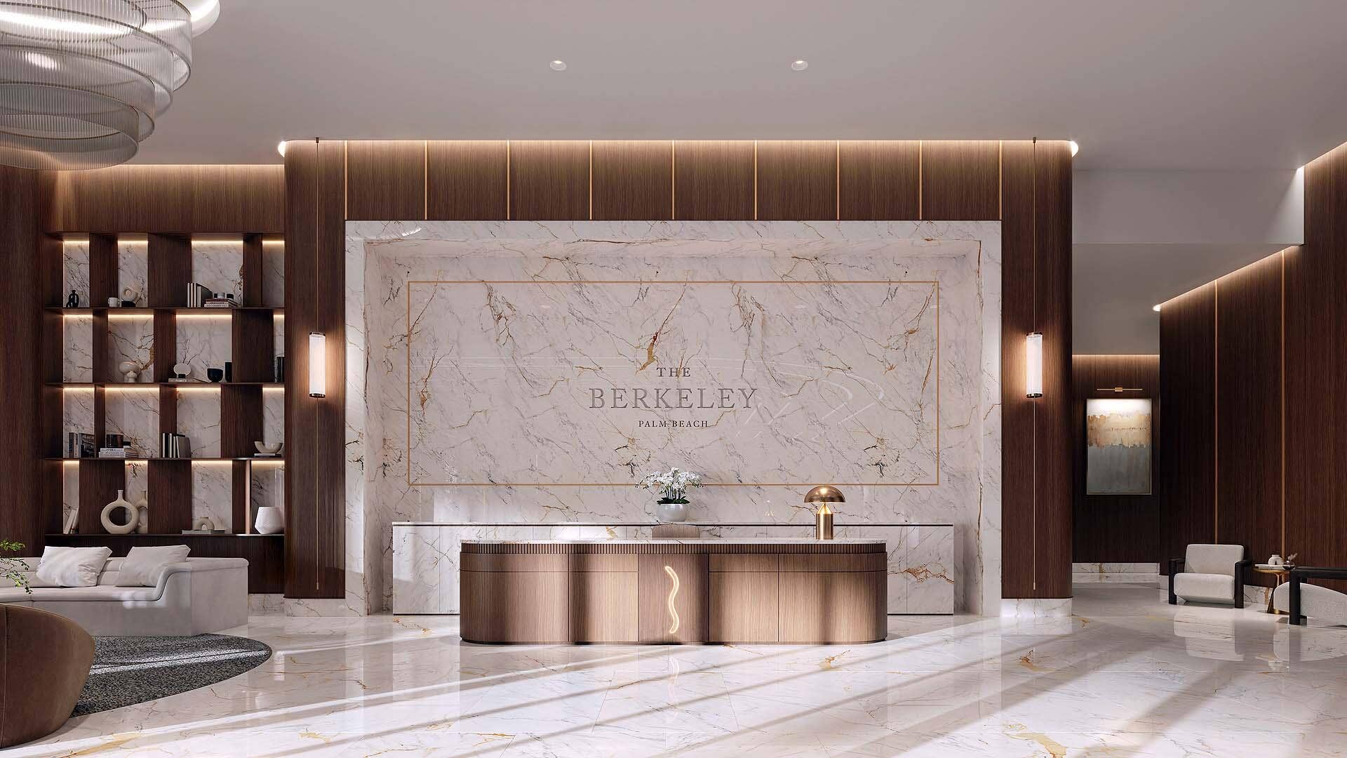The Berkeley (13)