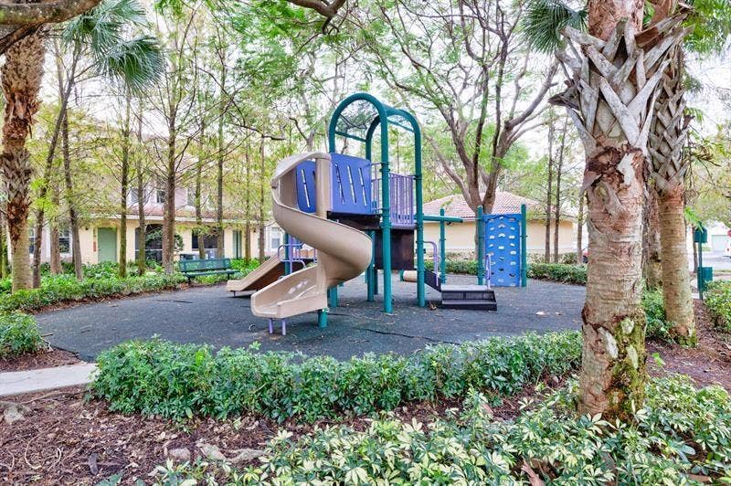 6780 W SAMPLE Road, #6780, Coral Springs, FL 33067 PLAYGROUND