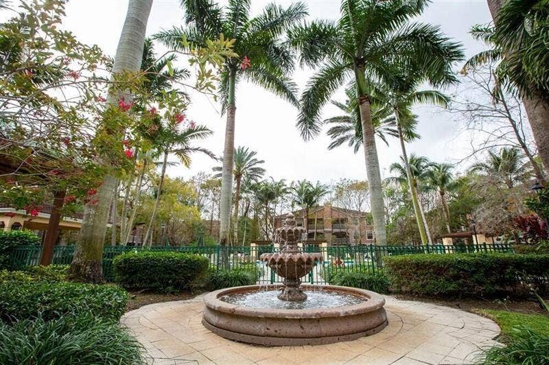 6780 W SAMPLE Road, #6780, Coral Springs, FL 33067 CLUBHOUSE AREA