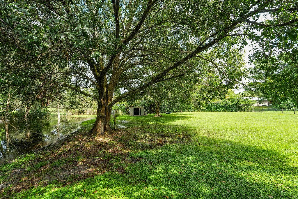 13885 157TH Court N, Jupiter, FL 33478 13885157thCTNJupiter-4