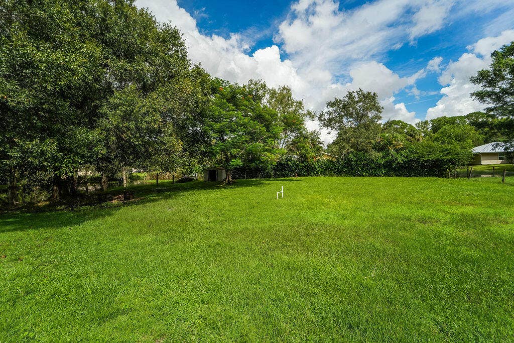 13885 157TH Court N, Jupiter, FL 33478 13885157thCTNJupiter-6