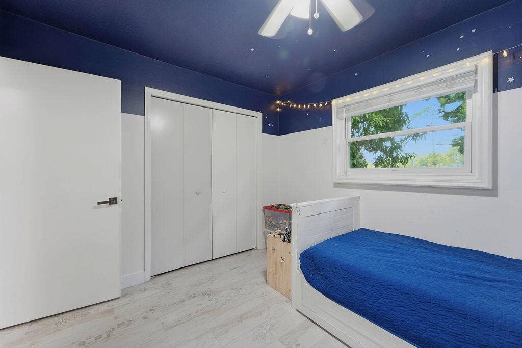 13885 157TH Court N, Jupiter, FL 33478 Jup_Farms_018