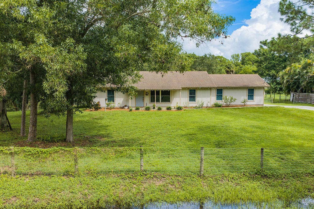 13885 157TH Court N, Jupiter, FL 33478 13885157thCTNJupiter-11
