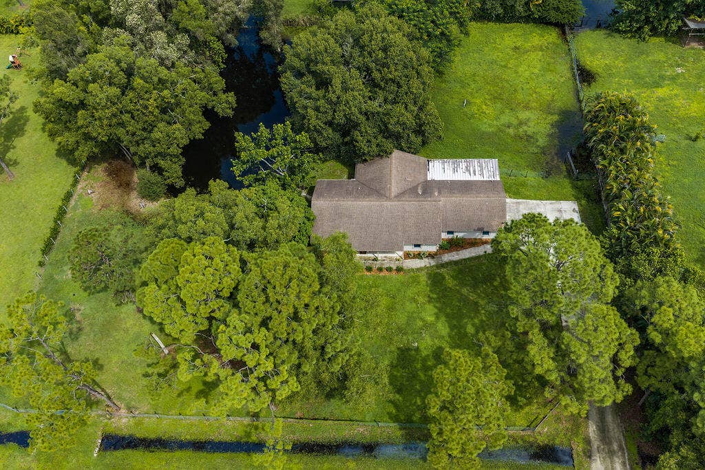 13885 157TH Court N, Jupiter, FL 33478 13885157thCTNJupiter-24