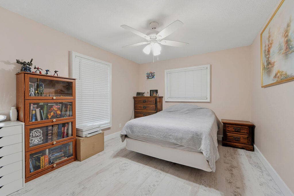13885 157TH Court N, Jupiter, FL 33478 Jup_Farms_015