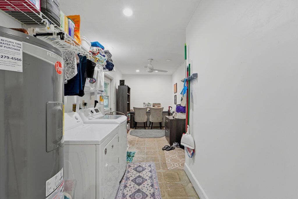 13885 157TH Court N, Jupiter, FL 33478 Jup_Farms_014