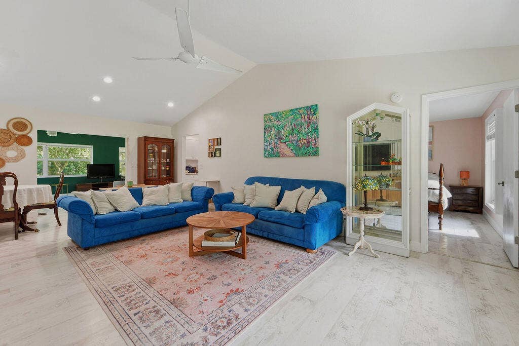 13885 157TH Court N, Jupiter, FL 33478 Jup_Farms_004