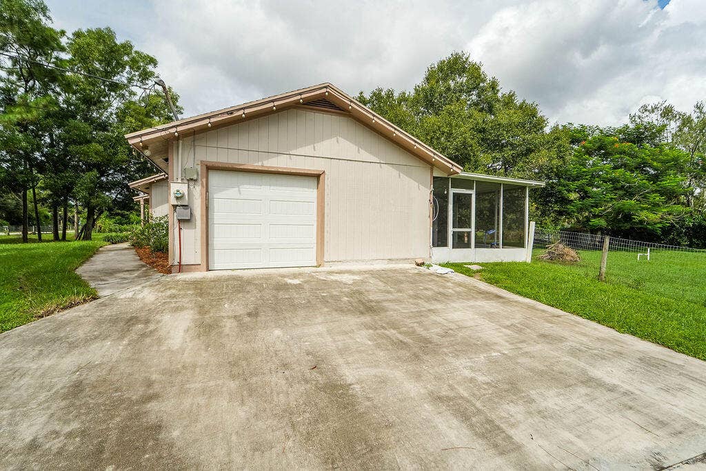 13885 157TH Court N, Jupiter, FL 33478 13885157thCTNJupiter-8