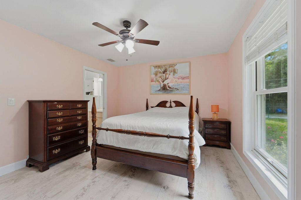 13885 157TH Court N, Jupiter, FL 33478 Jup_Farms_021