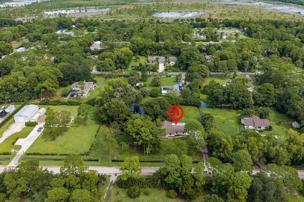 13885 157TH Court N, Jupiter, FL 33478 13885157thCTNJupiter-13
