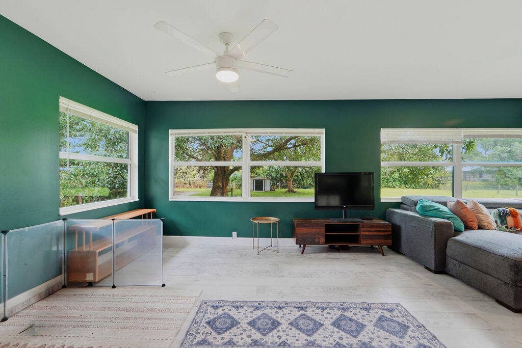 13885 157TH Court N, Jupiter, FL 33478 Jup_Farms_012