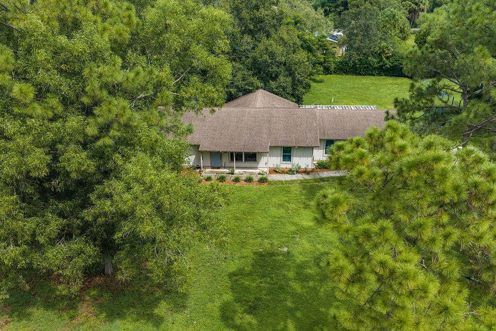 13885 157TH Court N, Jupiter, FL 33478 13885157thCTNJupiter-25